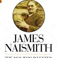 Naismith booki
